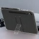 Etui na tablet Sourcing Araree case Flexield SP Sam Tab S9 Ultra transparent AR20-01791A 4