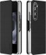 Sourcing Araree case Bonnet Diary Sam Z Fold5 F946 black/black AR10-01766A 1