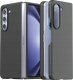 Sourcing Araree case Nukin Sam Z Fold5 F946 black/black AR20-01761B 1