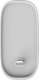 Uniq UNIQ Nova Magic Mouse docking station grey/grey 1