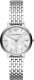 Zegarek Emporio Armani ZEGAREK DAMSKI EMPORIO ARMANI AR11112 -  (zi518a) NoSize 1