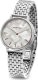 Zegarek Emporio Armani ZEGAREK DAMSKI EMPORIO ARMANI AR11112 -  (zi518a) NoSize 1