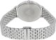 Zegarek Emporio Armani ZEGAREK DAMSKI EMPORIO ARMANI AR11112 -  (zi518a) NoSize 4