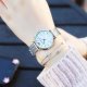 Zegarek Emporio Armani ZEGAREK DAMSKI EMPORIO ARMANI AR11112 -  (zi518a) NoSize 6