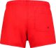 Puma Spodenki kąpielowe męskie Puma Short Lenght Swim czerwone 907658 02 XL 2
