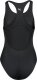 Puma Strój kąpielowy damski Puma Racerb 1 czarny 907681 03 XL 1