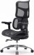 Krzesło biurowe Triton Fotel ergonomiczny ANGEL biurowy obrotowy Astro 1