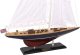 Giftdeco Model replika jachtu Endeavour Wysokość 70cm  END 3