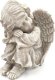Giftdeco Figurka do ogrodu - Aniołek  GD-379 1