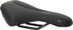 Selle Royal Siodelko Selle Royal Vivo Classic, unisex, Athletic 45 st., czarne 2
