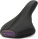 Selle Royal Siodelko Selle Royal Vivo Classic, unisex, Athletic 45 st., czarne 4