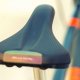 Selle Royal Siodelko Selle Royal Vivo Classic, unisex, Athletic 45 st., czarne 6