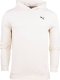 Puma Bluza męska Puma Better Essentials Hoodie TR kremowa 675978 99 XL 1