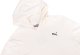 Puma Bluza męska Puma Better Essentials Hoodie TR kremowa 675978 99 XL 2
