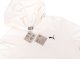 Puma Bluza męska Puma Better Essentials Hoodie TR kremowa 675978 99 XL 3