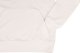 Puma Bluza męska Puma Better Essentials Hoodie TR kremowa 675978 99 XL 4