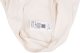 Puma Bluza męska Puma Better Essentials Hoodie TR kremowa 675978 99 XL 5