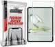 GrizzGlass Folia matowa GrizzGlass PaperScreen do OnePlus Pad Go 1