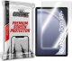 GrizzGlass Folia ceramiczna GrizzGlass CeramicFilm do Samsung Galaxy Tab A9 Plus 1