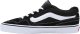 Vans Buty trampki snekersy miejskie męskie Vans MN Caldrone Sume czarne VN0A5JM2BA2 42,5 1