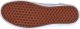 Vans Buty trampki snekersy miejskie męskie Vans MN Caldrone Sume czarne VN0A5JM2BA2 42,5 3