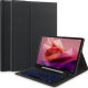 Braders Etui SC Pen + Klawiatura do Lenovo Tab P12 12.7 Tb-370 Black 1