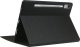 Braders Etui SC Pen + Klawiatura do Lenovo Tab P12 12.7 Tb-370 Black 4