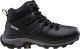 Buty trekkingowe męskie Hi-Tec Męskie Buty K2 THERMO HIKER 1