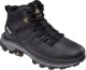 Buty trekkingowe męskie Hi-Tec Męskie Buty K2 THERMO HIKER 2