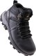 Buty trekkingowe męskie Hi-Tec Męskie Buty K2 THERMO HIKER 3
