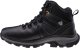 Buty trekkingowe męskie Hi-Tec Męskie Buty K2 THERMO HIKER 4