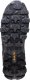 Buty trekkingowe męskie Hi-Tec Męskie Buty EVEREST SNOW HIKER 2