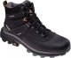Buty trekkingowe męskie Hi-Tec Męskie Buty EVEREST SNOW HIKER 3