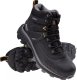 Buty trekkingowe męskie Hi-Tec Męskie Buty EVEREST SNOW HIKER 4