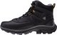 Buty trekkingowe męskie Hi-Tec Męskie Buty EVEREST SNOW HIKER 6