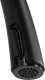 Bateria kuchenna Rea Bateria Kuchenna REA Ross Czarna Black 7