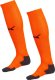 Puma Getry piłkarskie Puma Team Liga Socks Core pomarańczowe 703441 45 39-42 1