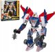 Gazelo Robot G192783 49357 1