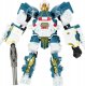 Gazelo Robot G192783 49357 2