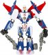 Gazelo Robot G192783 49357 3