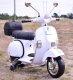 Gazelo Robot G137446 20332 13
