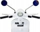 Gazelo Robot G137446 20332 14