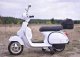 Gazelo Robot G137446 20332 2