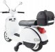 Gazelo Robot G137446 20332 4
