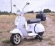 Gazelo Robot G137446 20332 6
