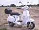 Gazelo Robot G137446 20332 8