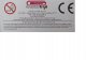 Gazelo Zestaw d/tworz.biżuterii 8szt/disp G200377 56829 5