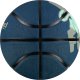 Nike Nike Everyday Playground 8P Graphic Deflated Ball N1004371-434 Niebieskie 7 2