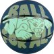 Nike Nike Everyday Playground 8P Graphic Deflated Ball N1004371-434 Niebieskie 7 3