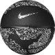 Nike Nike 8P Prm Energy Deflated Ball N1008259-069 Czarne 7 1